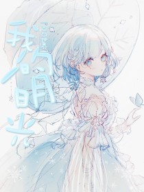 二人打扑克剧烈运动动作视频